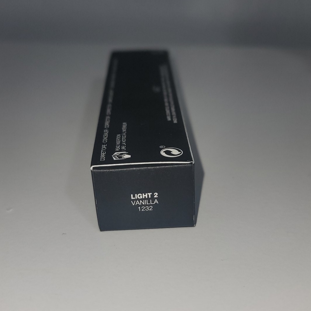 Nars concealer - Picture 2 of 2